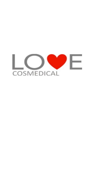 /produkt-kategorie/mesotherapie/love-cosmedical/